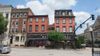 1001-1003 N Charles St photo